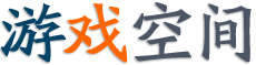 清流县新闻网